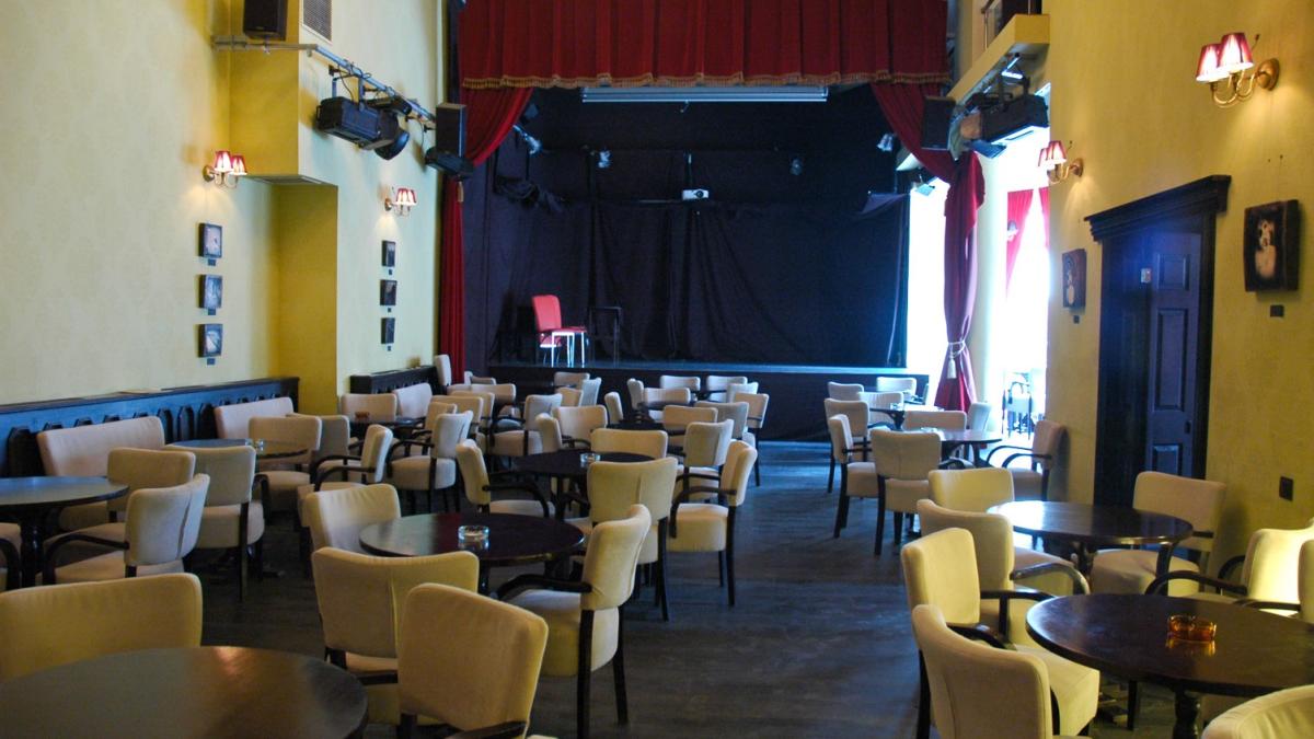 5193a46ba9fd6_dsc_0018_27264000