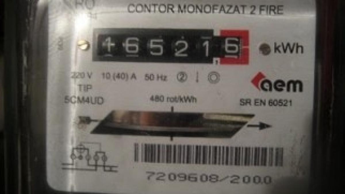 s560x316_contor_monofazat_energie_electrica_-_joienegru.blogspot_.com_