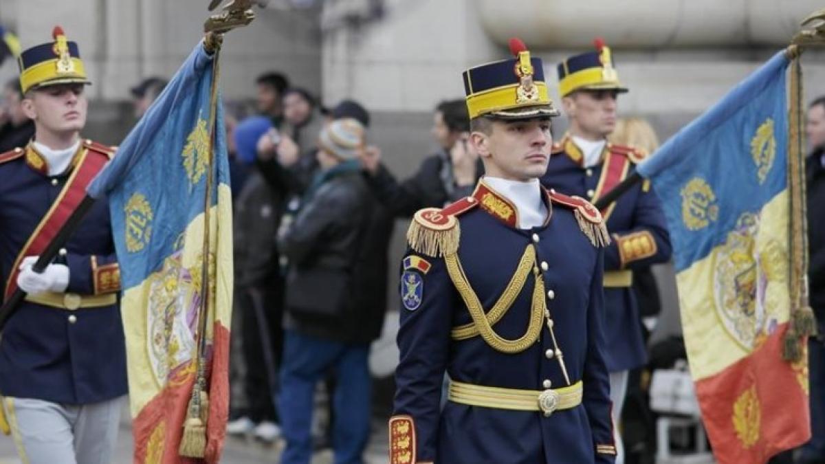 ziua_nationala_78639100