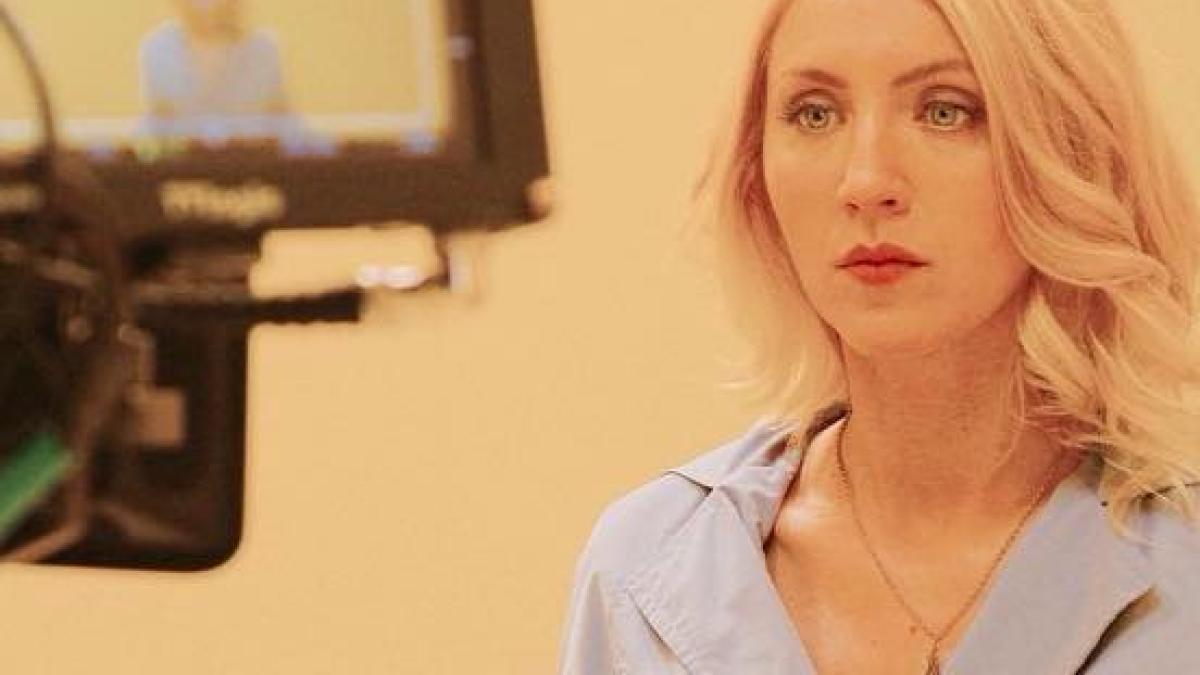 12240058_1215210335160861_1009601272015350059_n_98921400