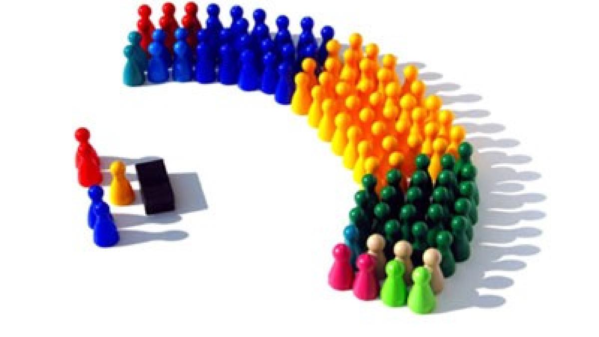 49ddf6b4e3f24321bd2f272f778cf8cc_15527300