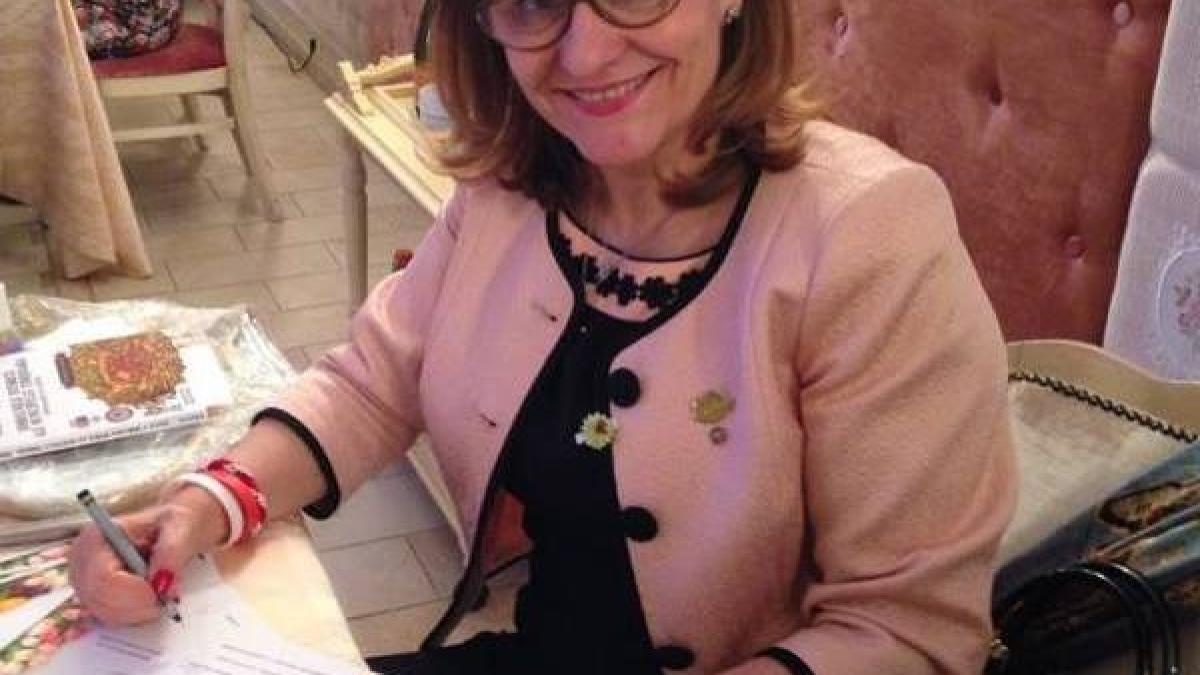 12002206_898372780211409_977438119872739522_n_57035400