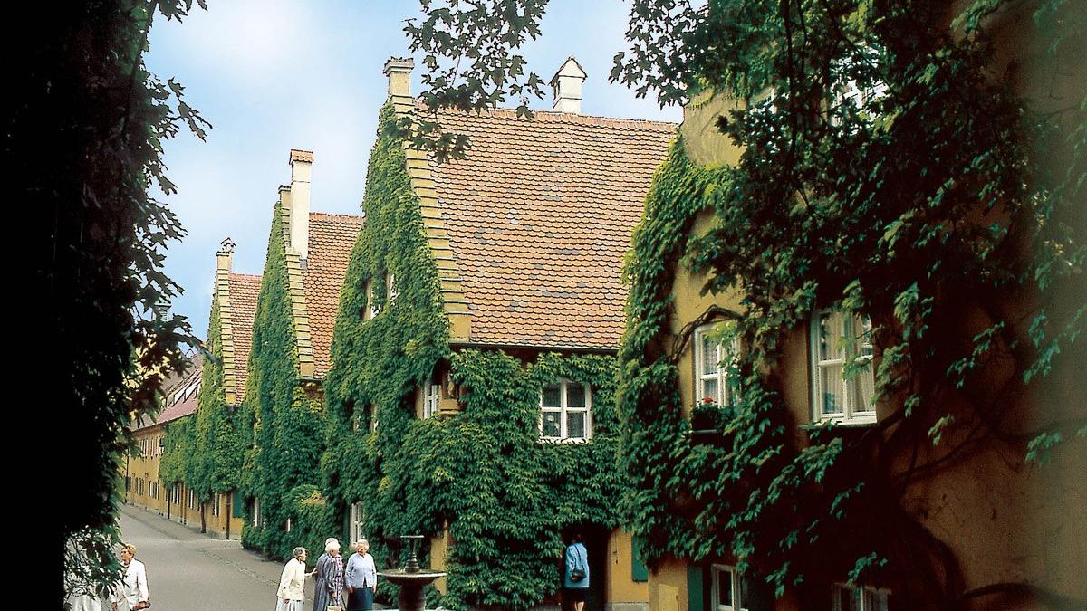fugger_fuggerei_herrengasse_32849200