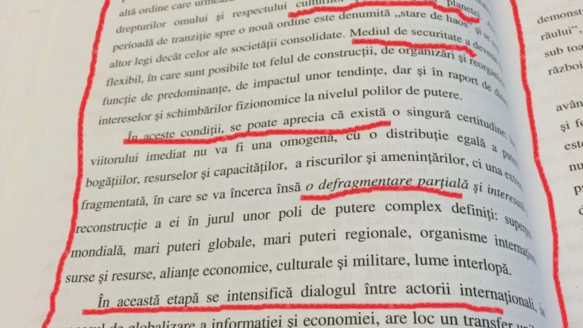 plagiat_toba_07348200