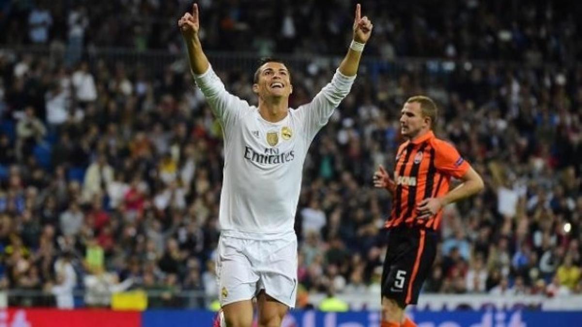 cristiano_ronaldo_sahtior_donetk_19171300