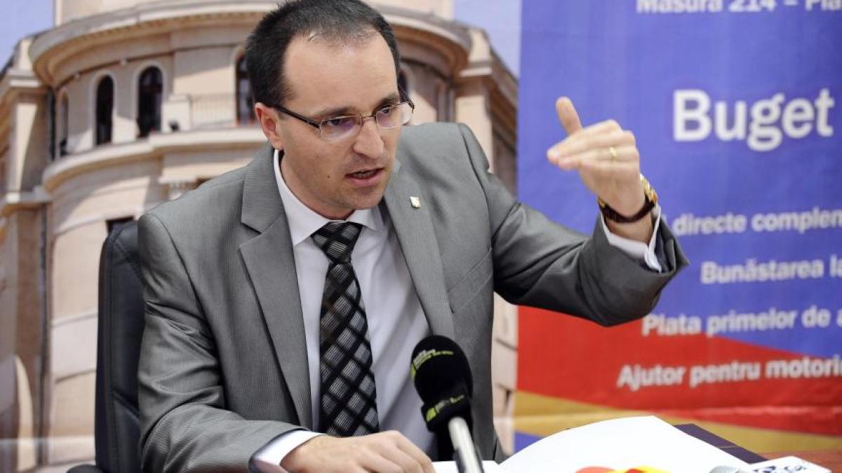 agerpres_5957773_08582500