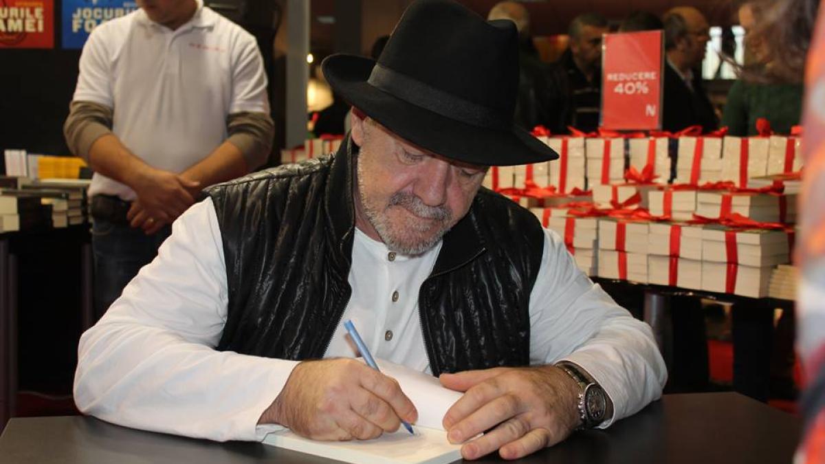 12289709_10153255252973733_3239027062854645982_n_55811500