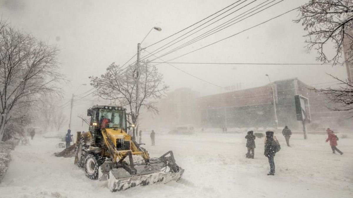 agerpres_7710960_06296400