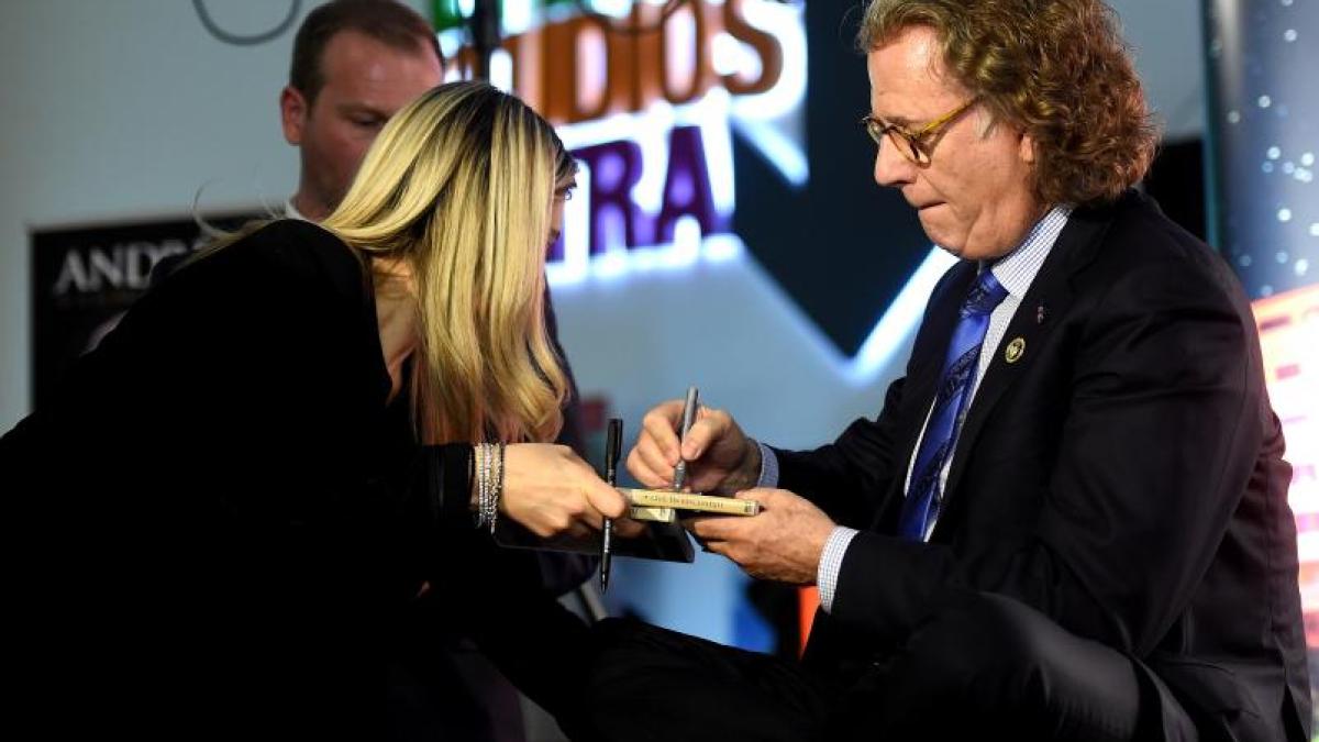 agerpres_8120493_16076400