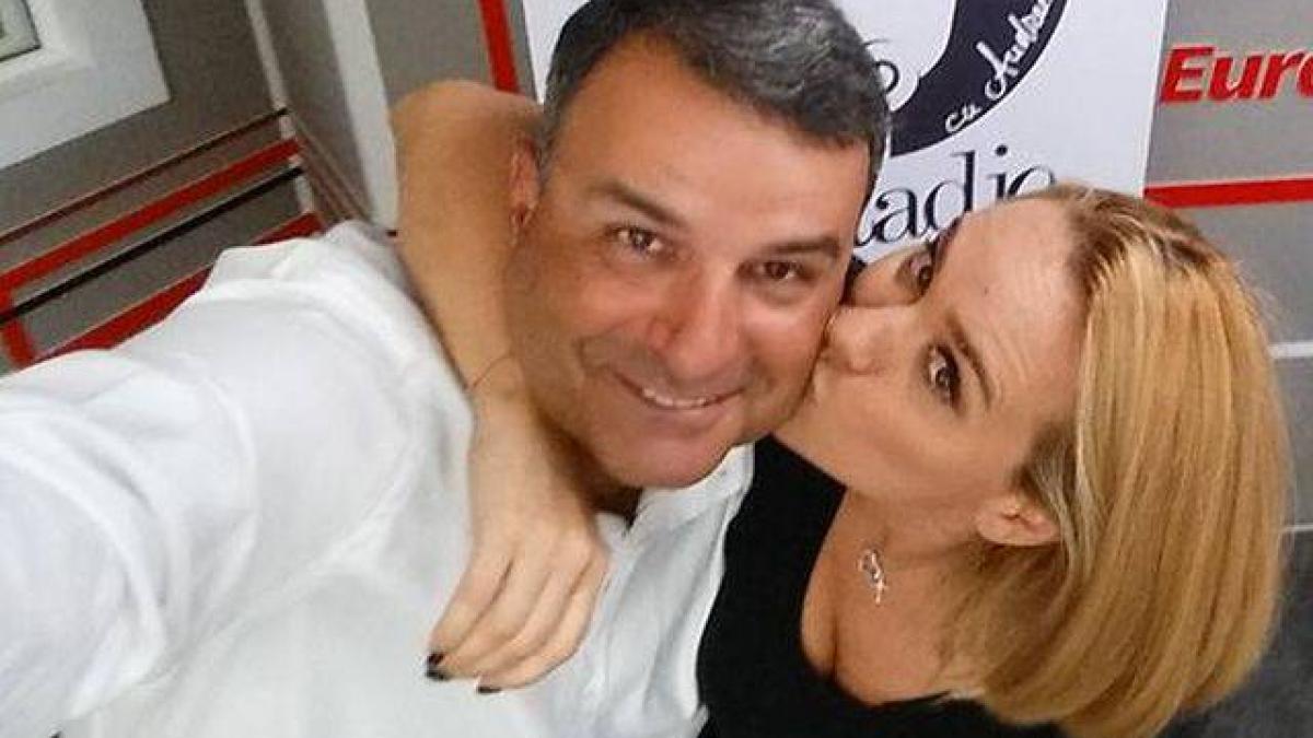 mandruta_esca_14989900