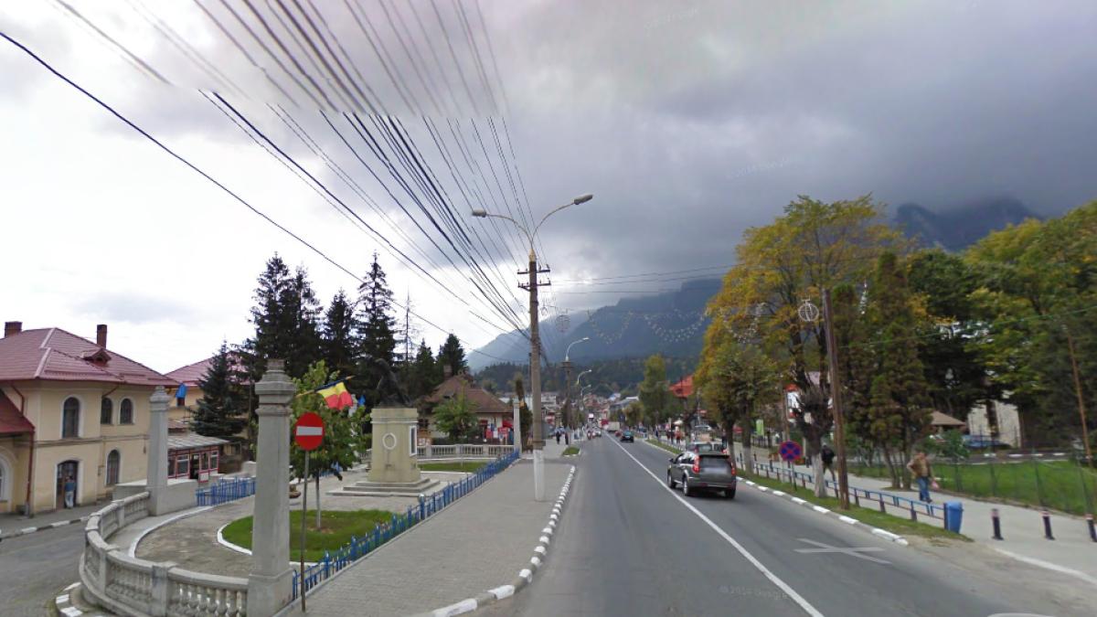 screen_shot_2015_11_27_at_5_07_44_pm_51334300