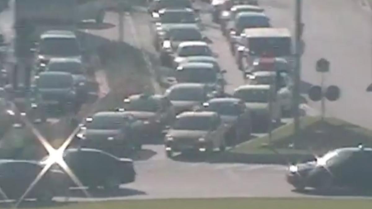 coloana_oficiala_71914400