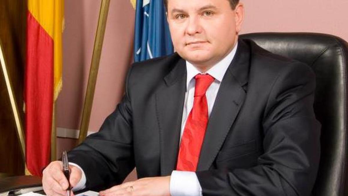 549729_116616488469268_413809113_n_17880000