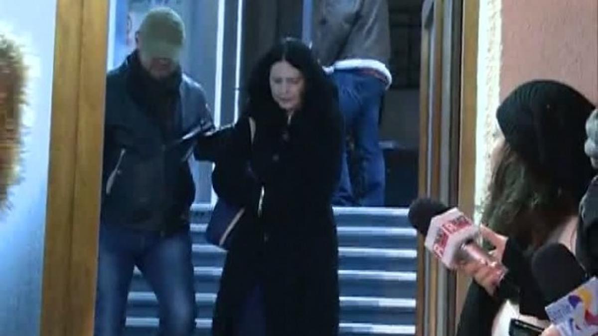 crinuta_dumitrean_81010200