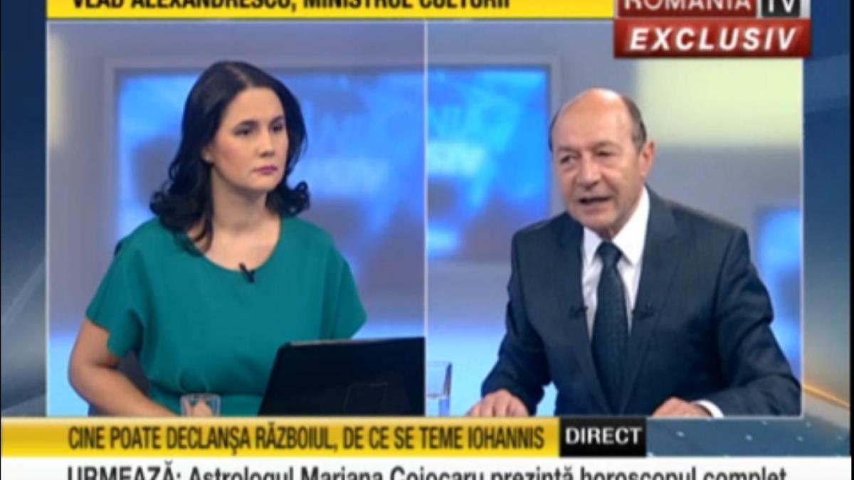 basescu_romania_tv_1_86894200