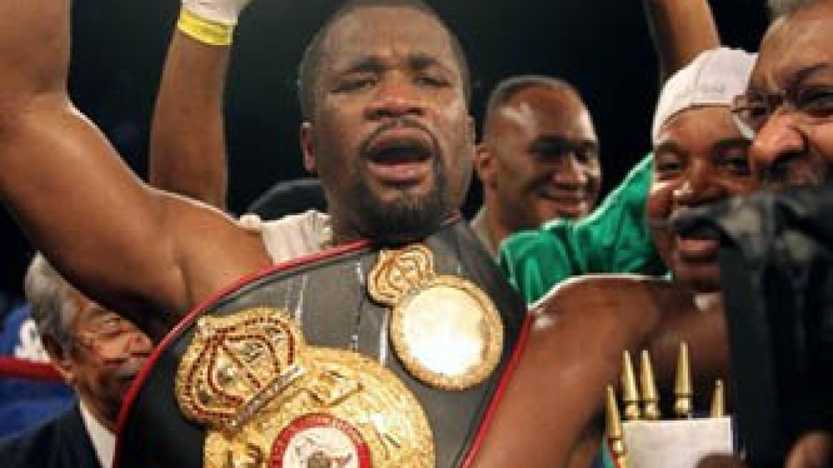 curq9cau8aagp8f_28183800