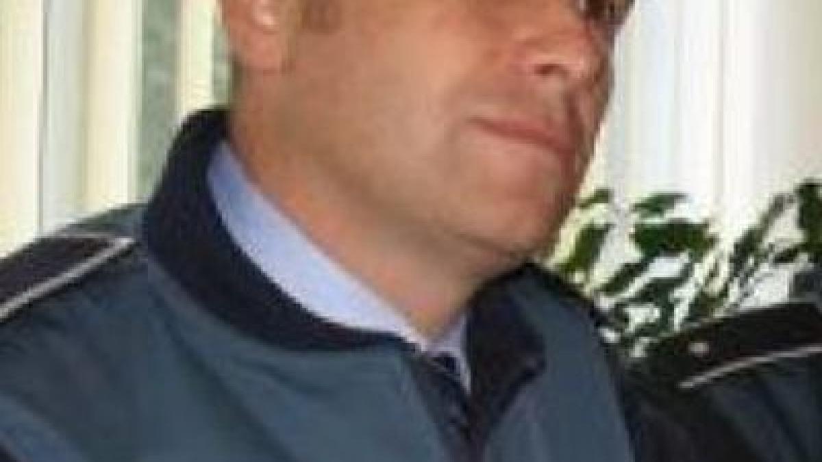 cornel_zaharia_72455500