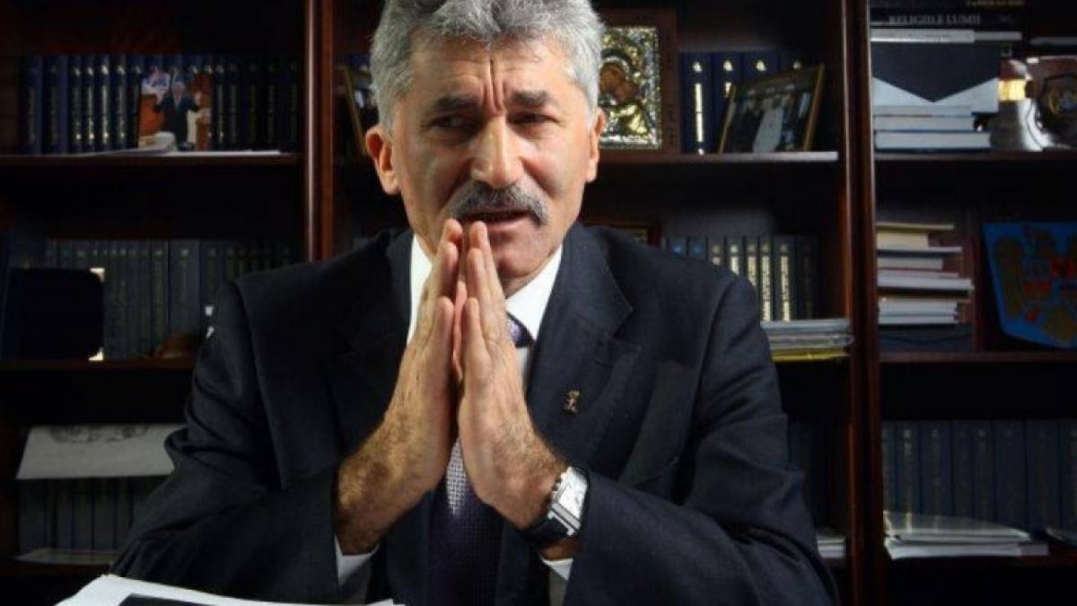 ioan_oltean_18062000