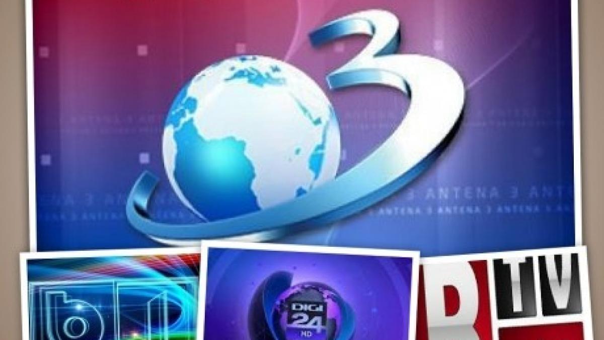 media_143394788373056800_85933400