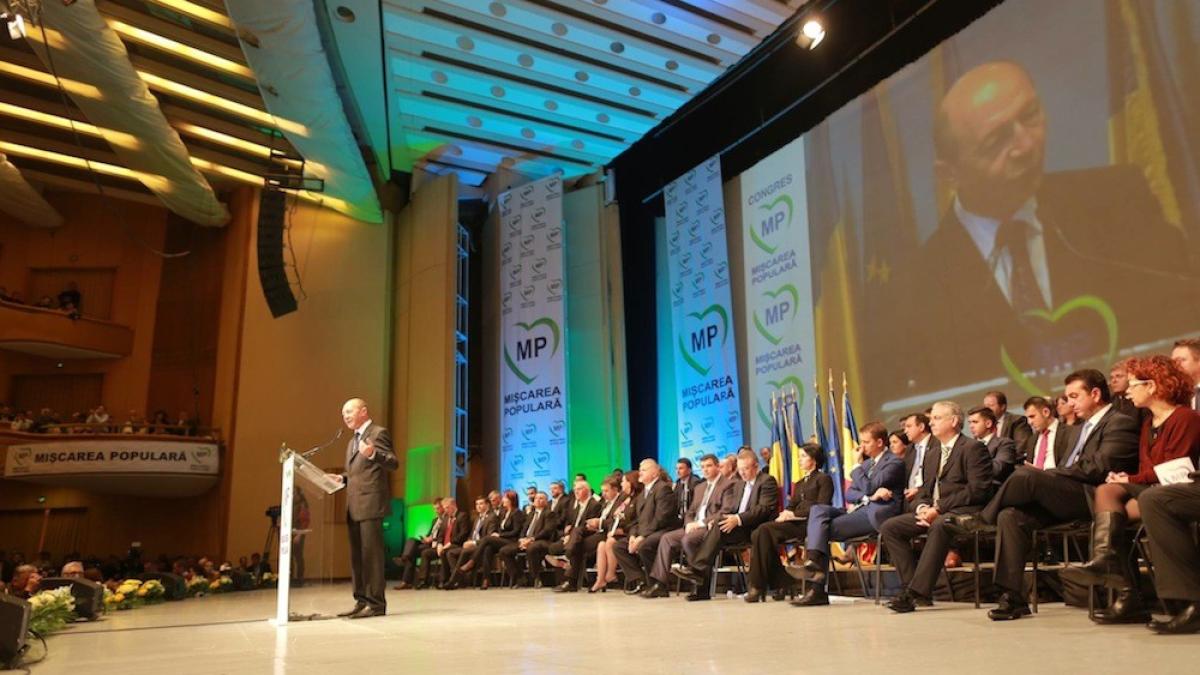 miscarea_populara_26196000