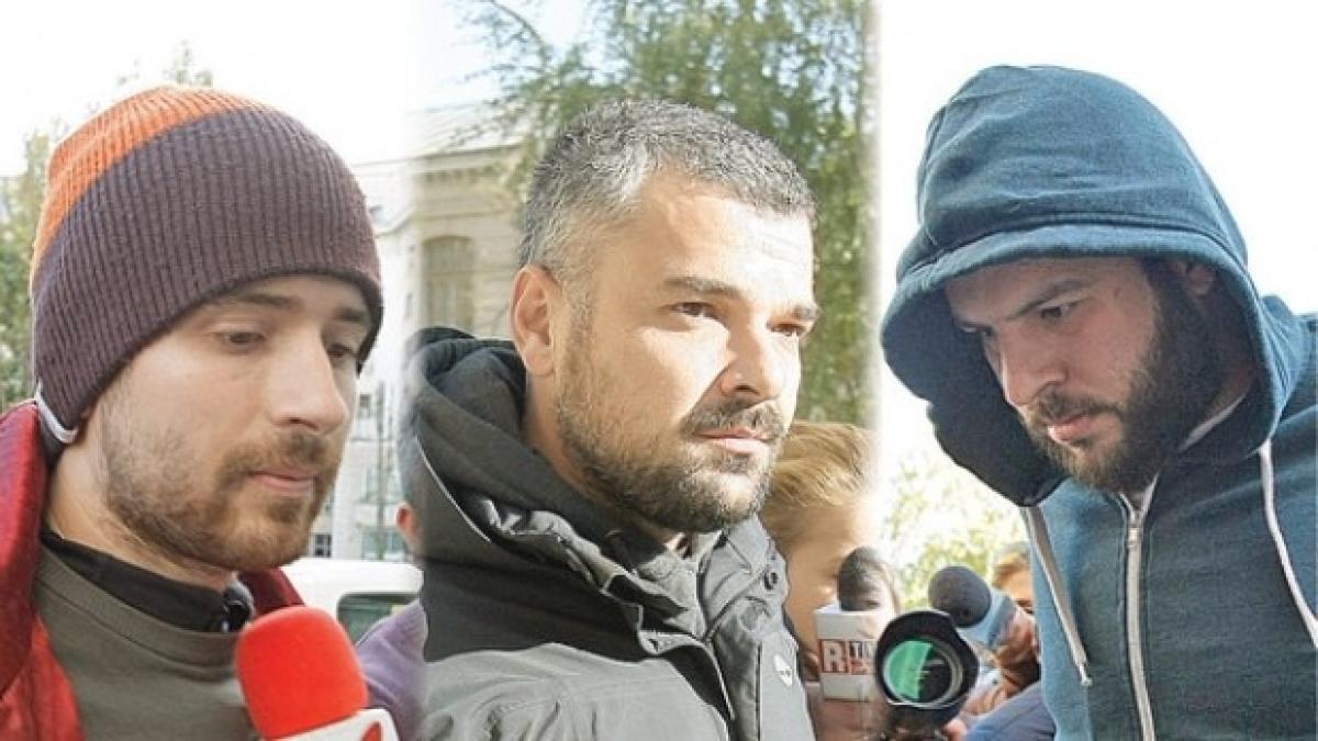 patroniuntitled_1_29035700_43589300