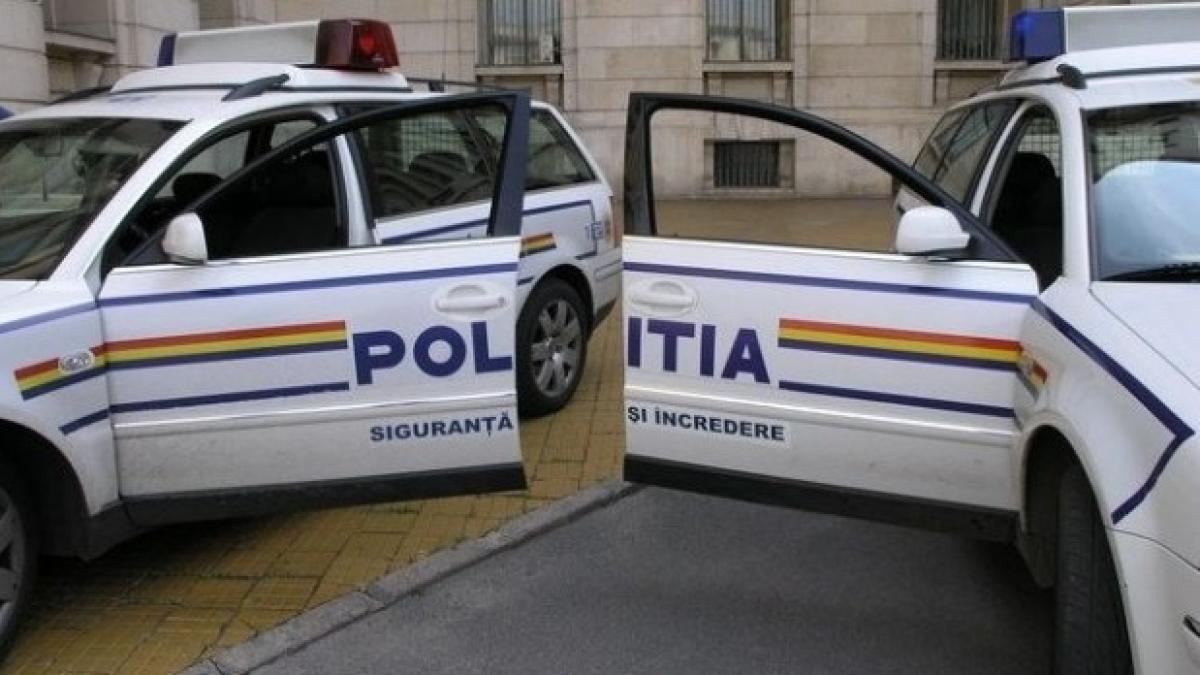 politie_masini__62262800