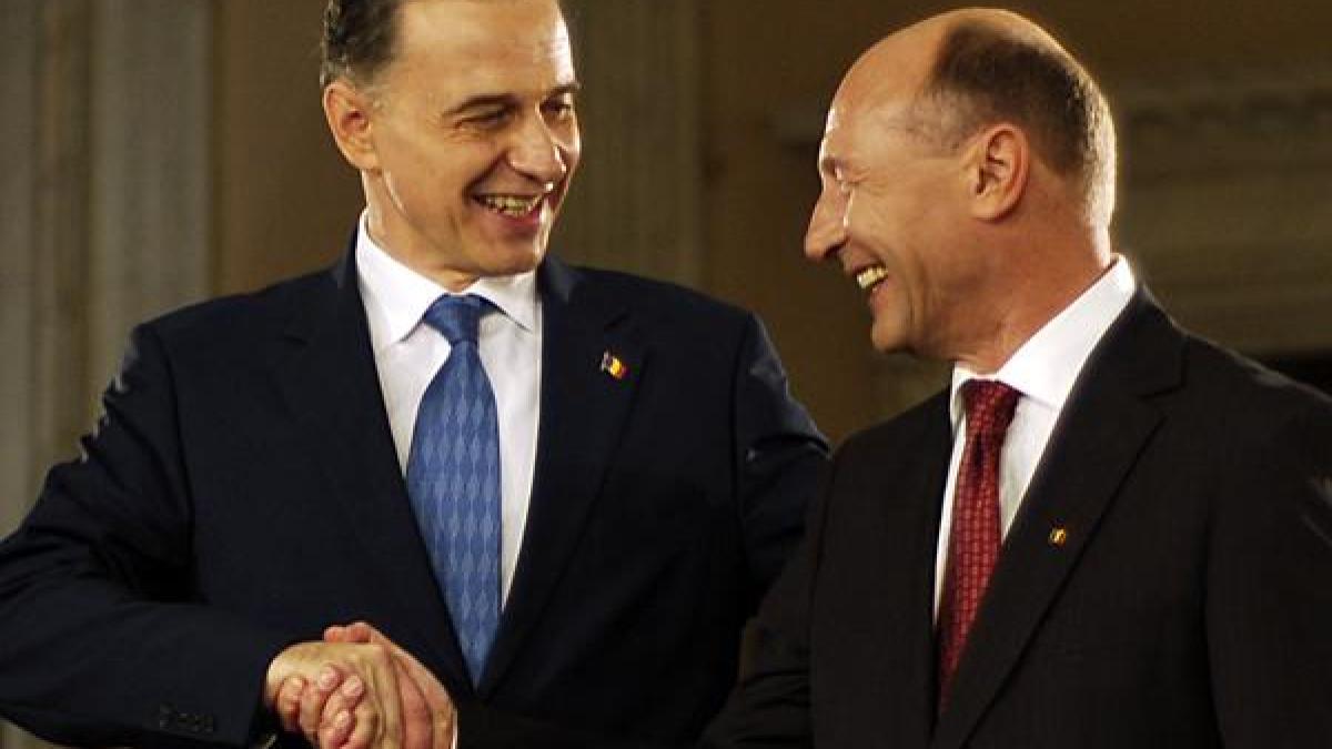 mircea_geoana_traian_basescu_57128800