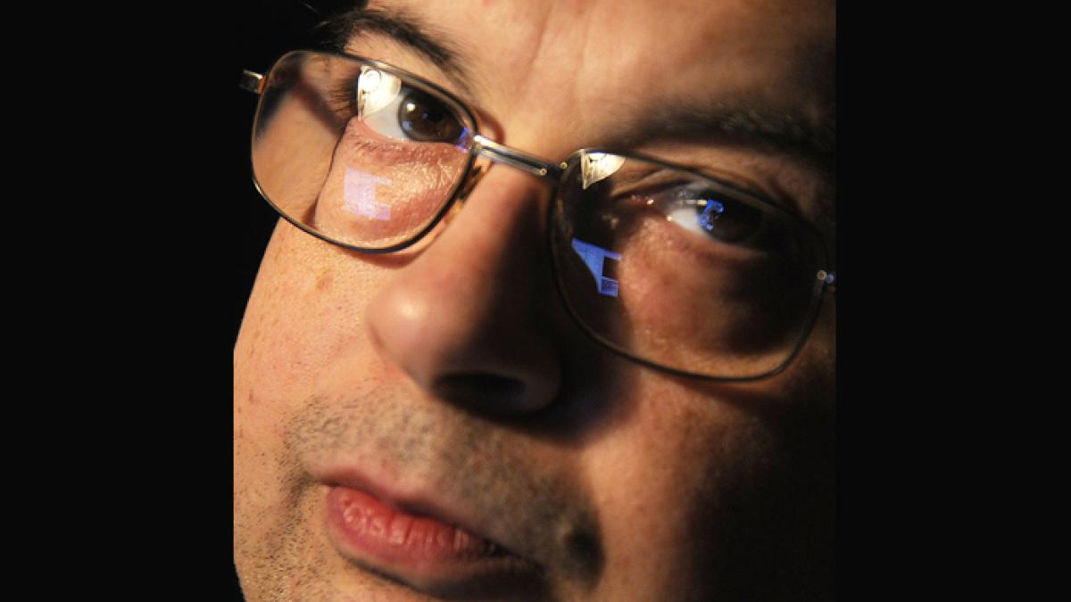 victor_spirache_15460500