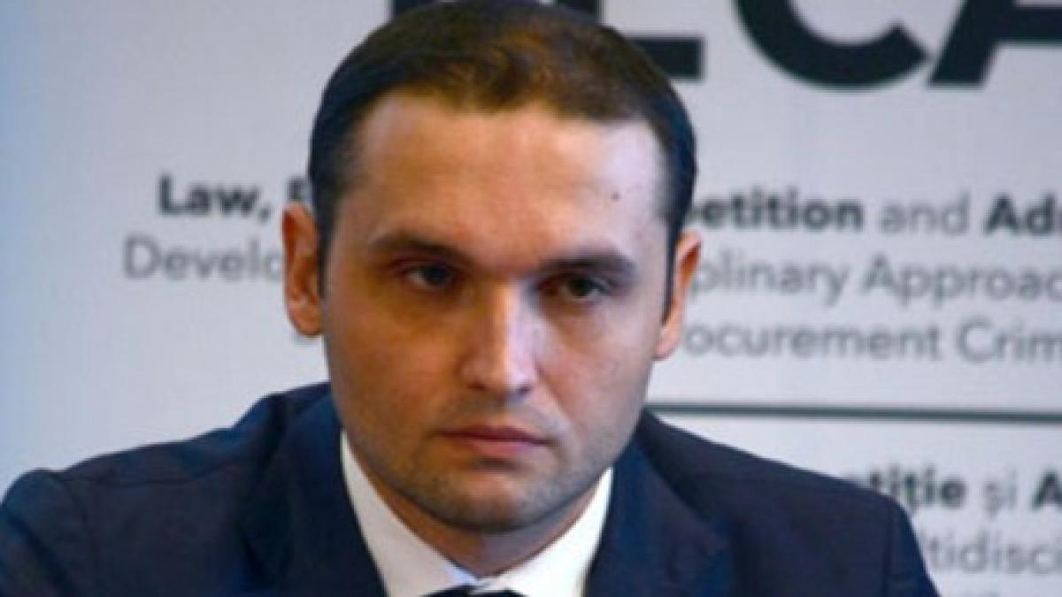 bogdan_stan_57454800