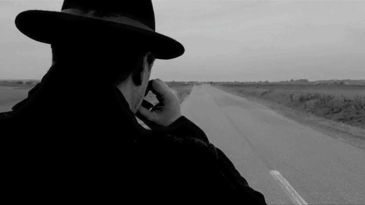 12107115_10205290623038982_1543151178074626786_n_83102500