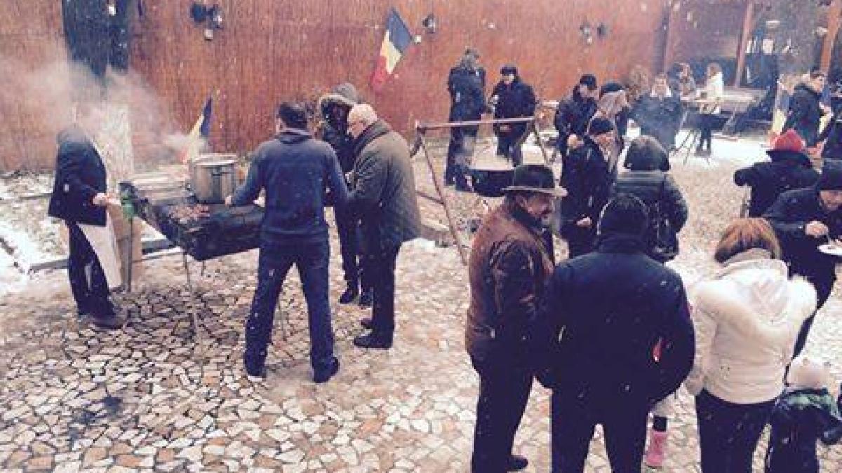 screen_shot_2015_11_28_at_17_01_06_16315700