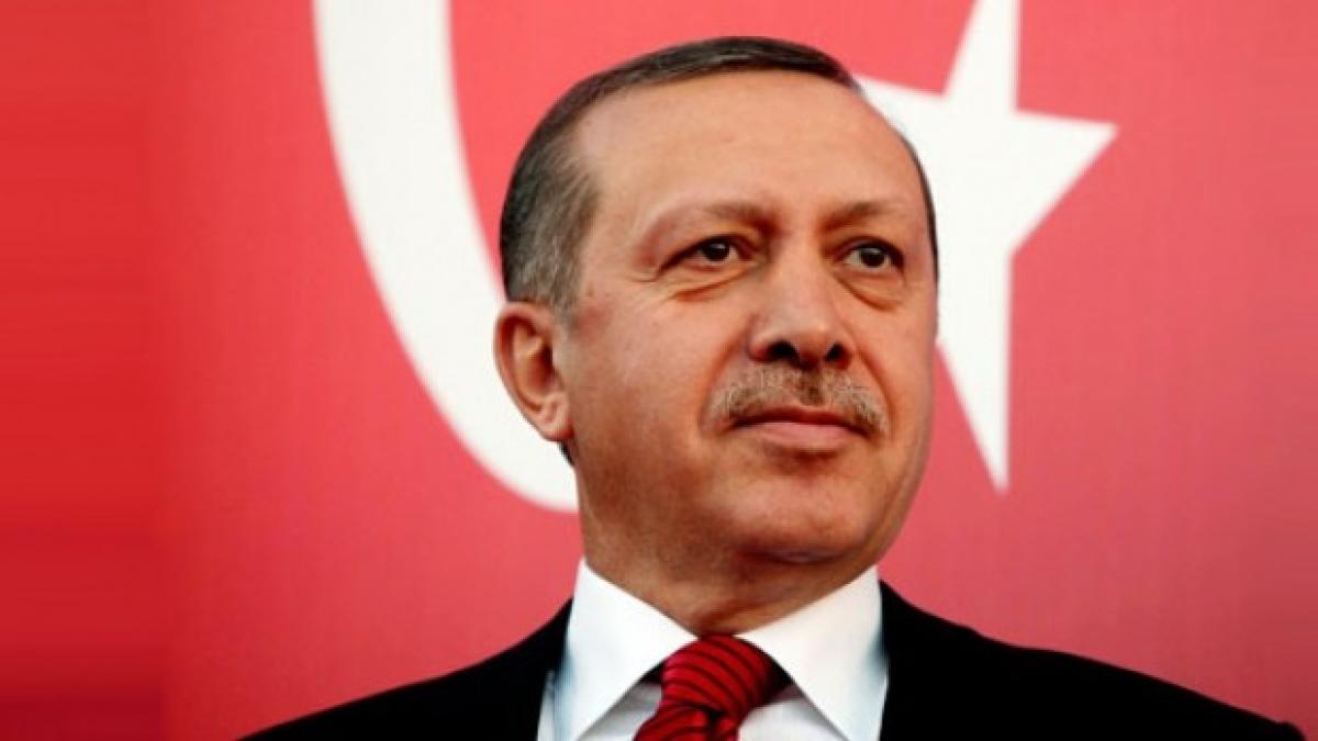 erdogan_39890100