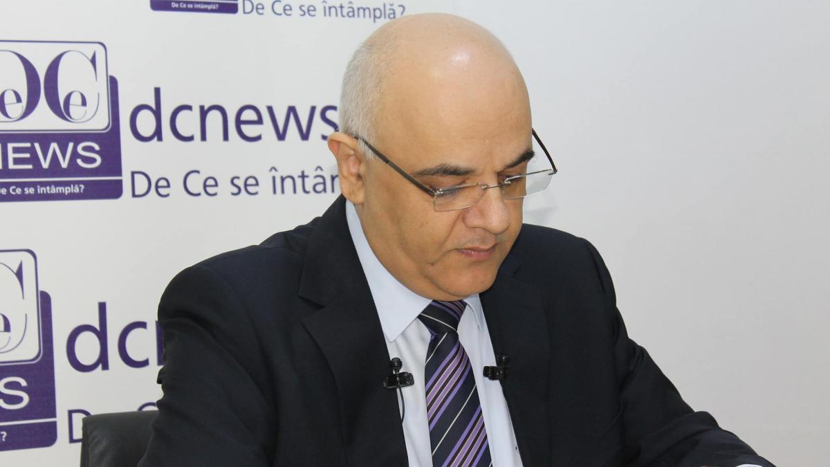 raed_arafat_dcnews_8_57565500