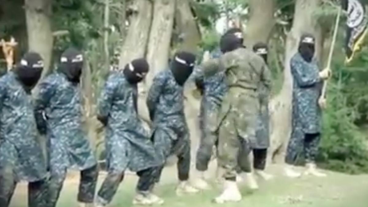 screen_shot_2015_11_28_at_23_45_00_92379600