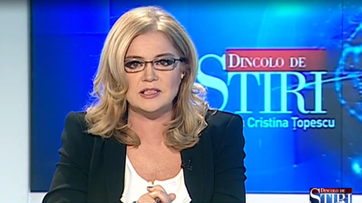 screen_shot_2015_11_29_at_08_22_47_90626200