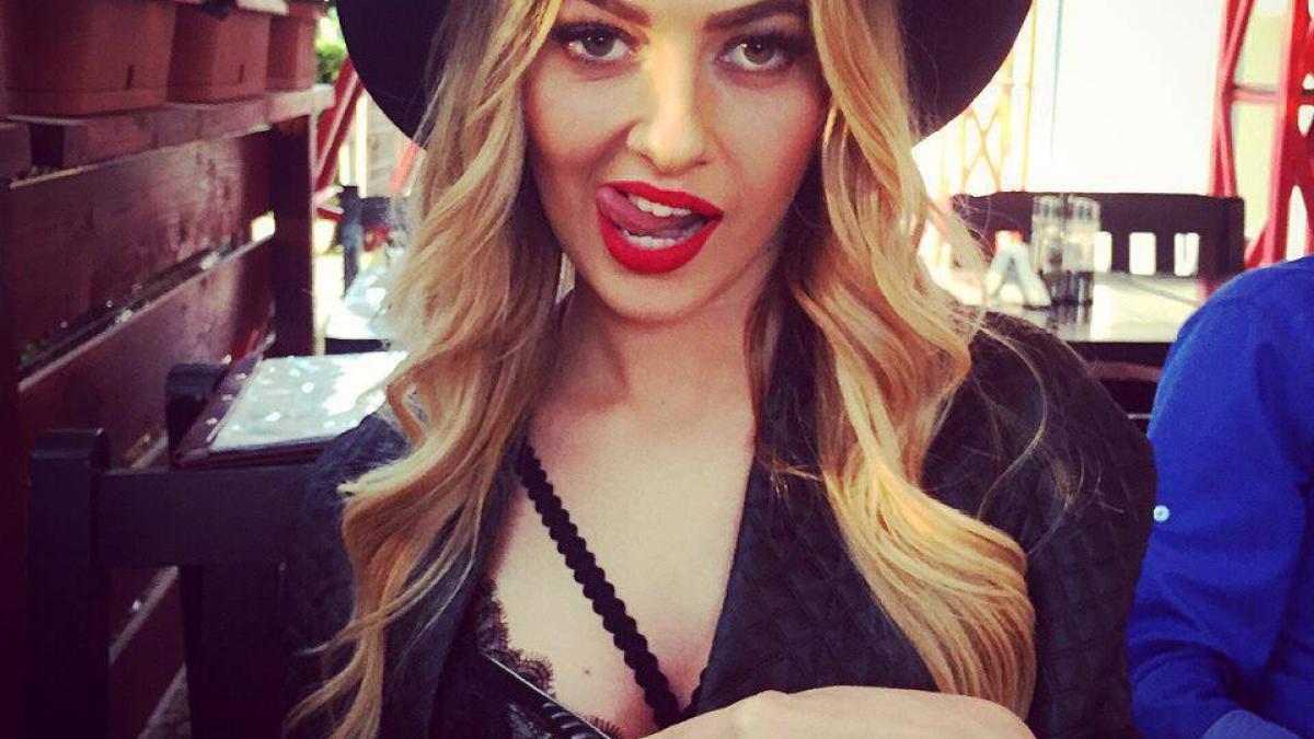 lidia_buble_14899600