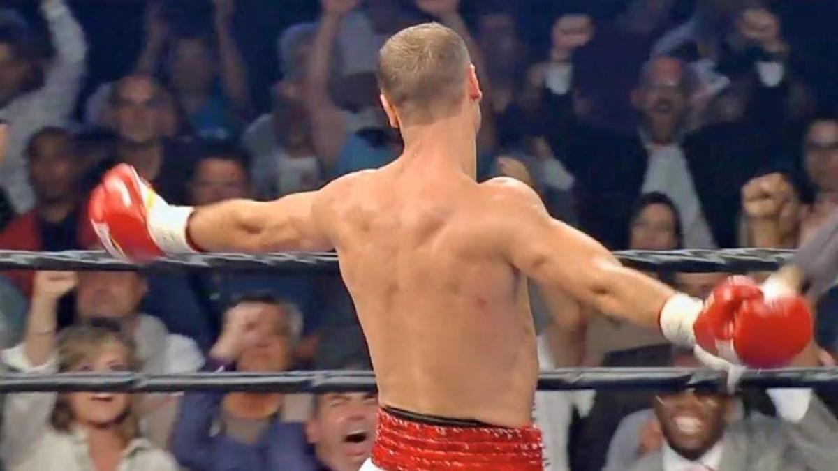 11896093_1109619252400065_5143442021924175088_n_01556900