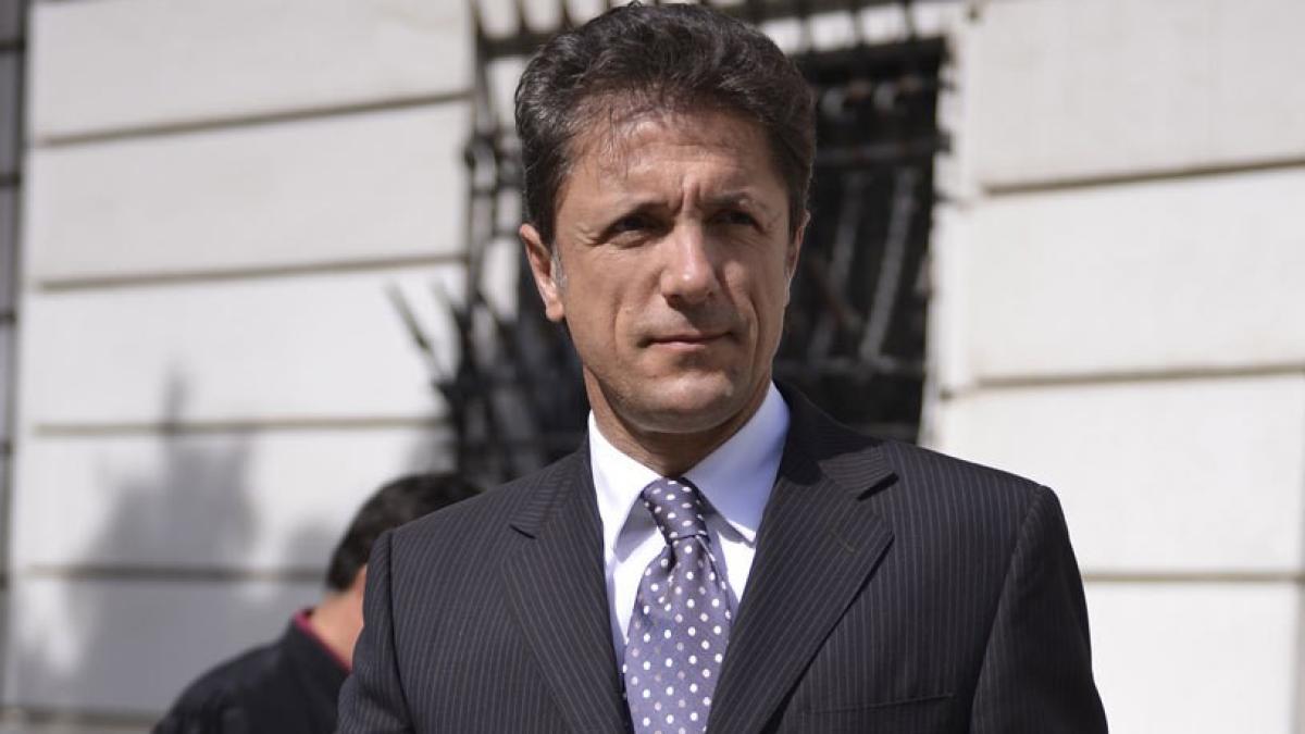 gica_popescu_49530600