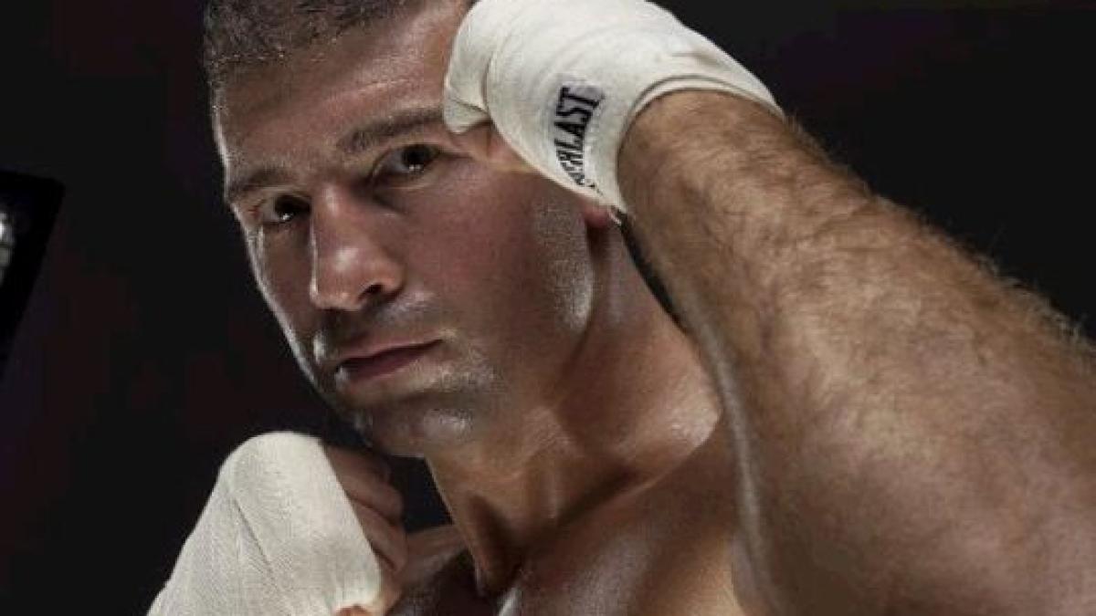 lucian_bute_84973000