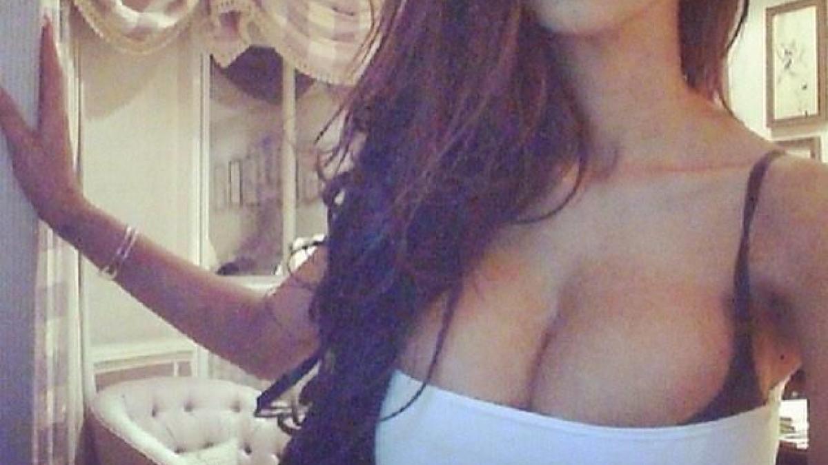 chloe_mafia4_49243200