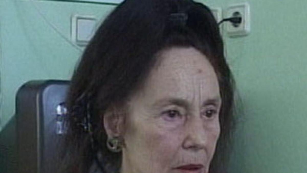 619648_3x2_940x627_80031500