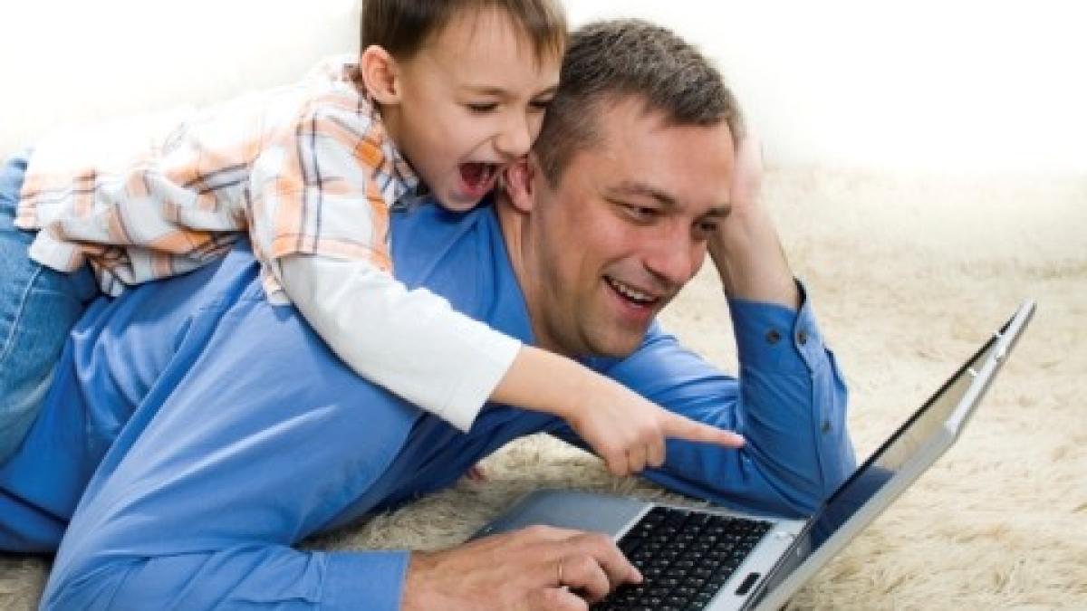 tata_si_fiu_c_qbebe_ro_10335300