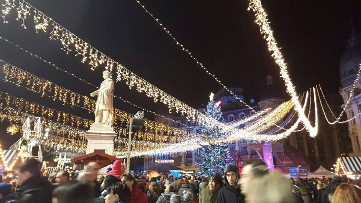 12305649_10205291604229962_197106818_n_14972000