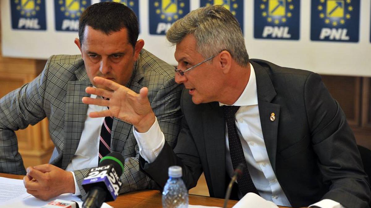 daniel_zamfir_77450300