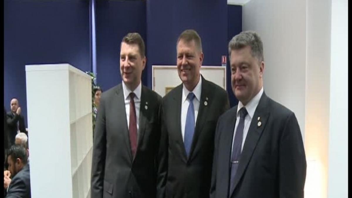 iohannis_si_porosenko_63533600_86448900