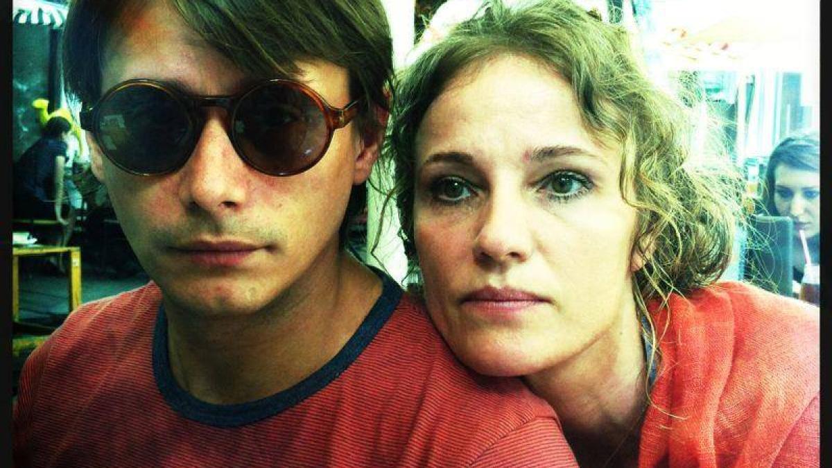 12096439_803235476442454_6813993101705367313_n_54481500