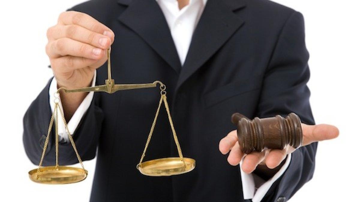 avocat_bucuresti_96008300