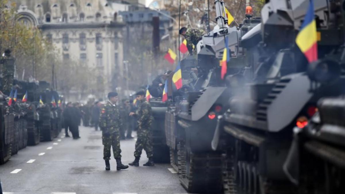 agerpres_8123572_28936000