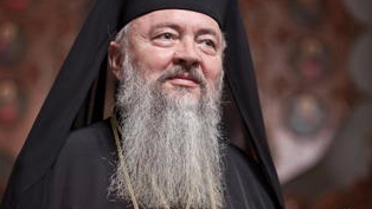 screen_shot_2015_11_30_at_11_24_19_80400600