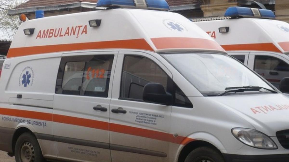 ambulanta_iasi_bebelus_71094200